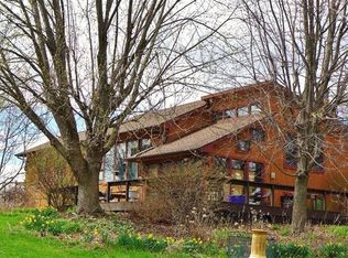 2255 N Henderson Rd, Davison, MI 48423