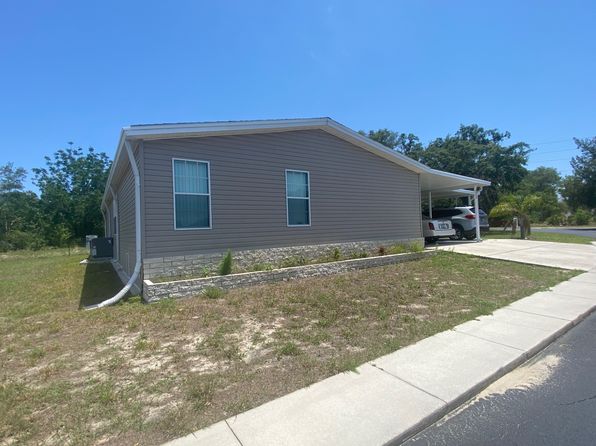 New Port Richey FL Real Estate - New Port Richey FL Homes For Sale | Zillow