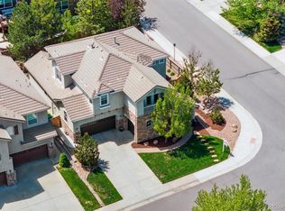 10832 Montvale Cir, Highlands Ranch, CO 80130