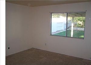 5th image of 9955 Frankfort Ave