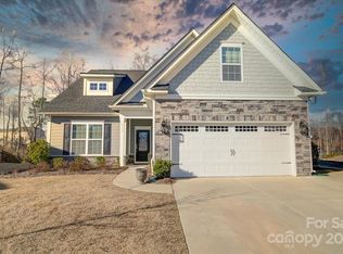 6317 Natural Path Ave, Indian Land, SC 29707