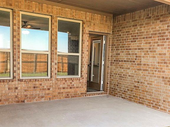 3rd image of 6213 Brunswick Dr