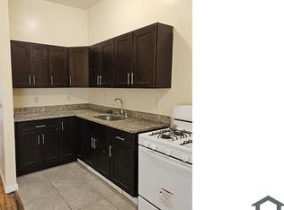 873 Elsmere Pl #2, Bronx, NY 10460