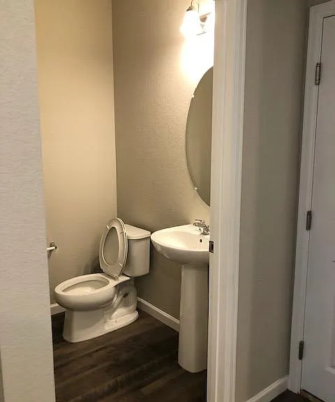 14765 E Belleview Dr — Photo 13