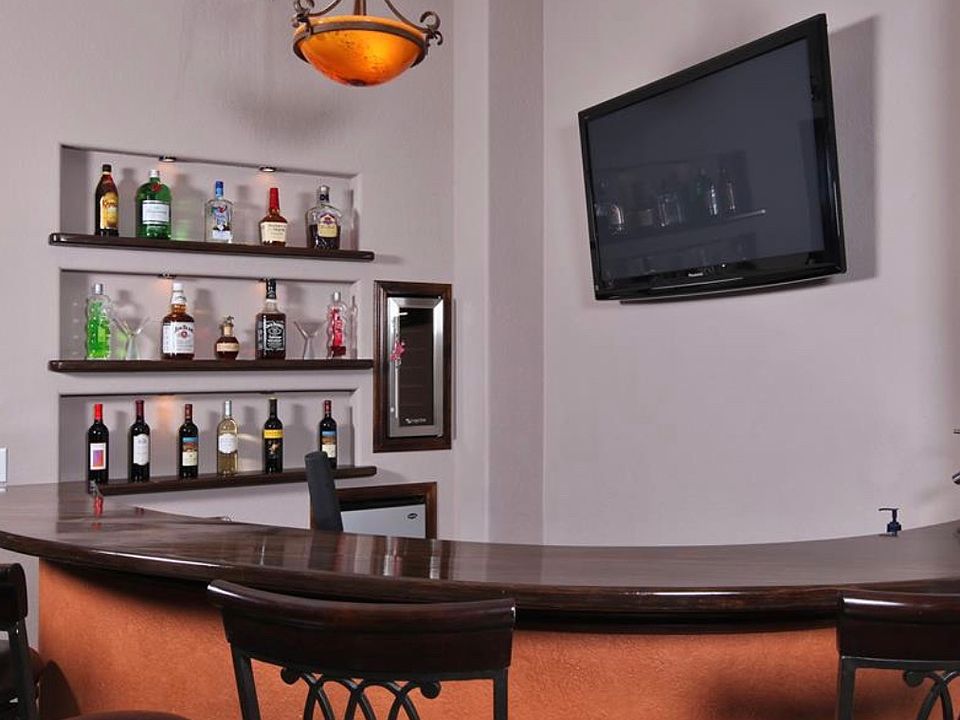 1st image of 3142 Aviamar Cir APT 102