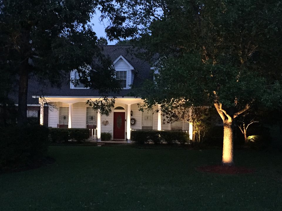 2nd image of 2319 Timberknob Ct