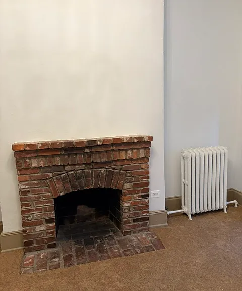1730 P St NW #1 — Photo 5