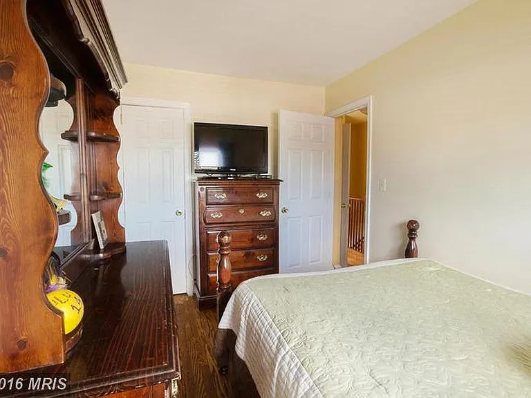 1740 Lang Pl NE — Photo 11