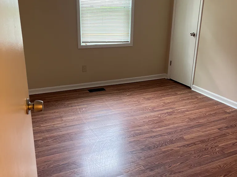 3564 Broxton Ln — Photo 4