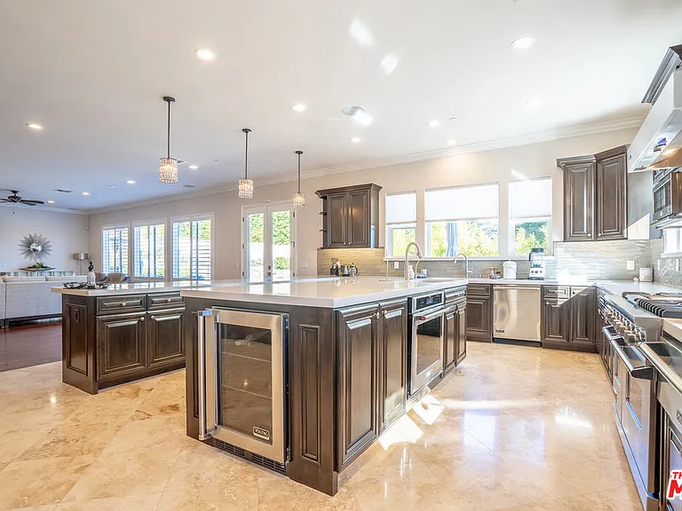 2510 Belleview Rd — Photo 30
