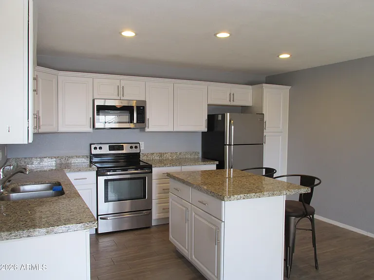 1440 N Idaho Rd #1046 — Photo 2