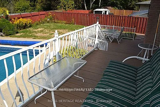62 Brant Ct — Photo 6