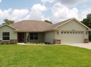 3904 Golfview Rd, Sebring, FL 33875
