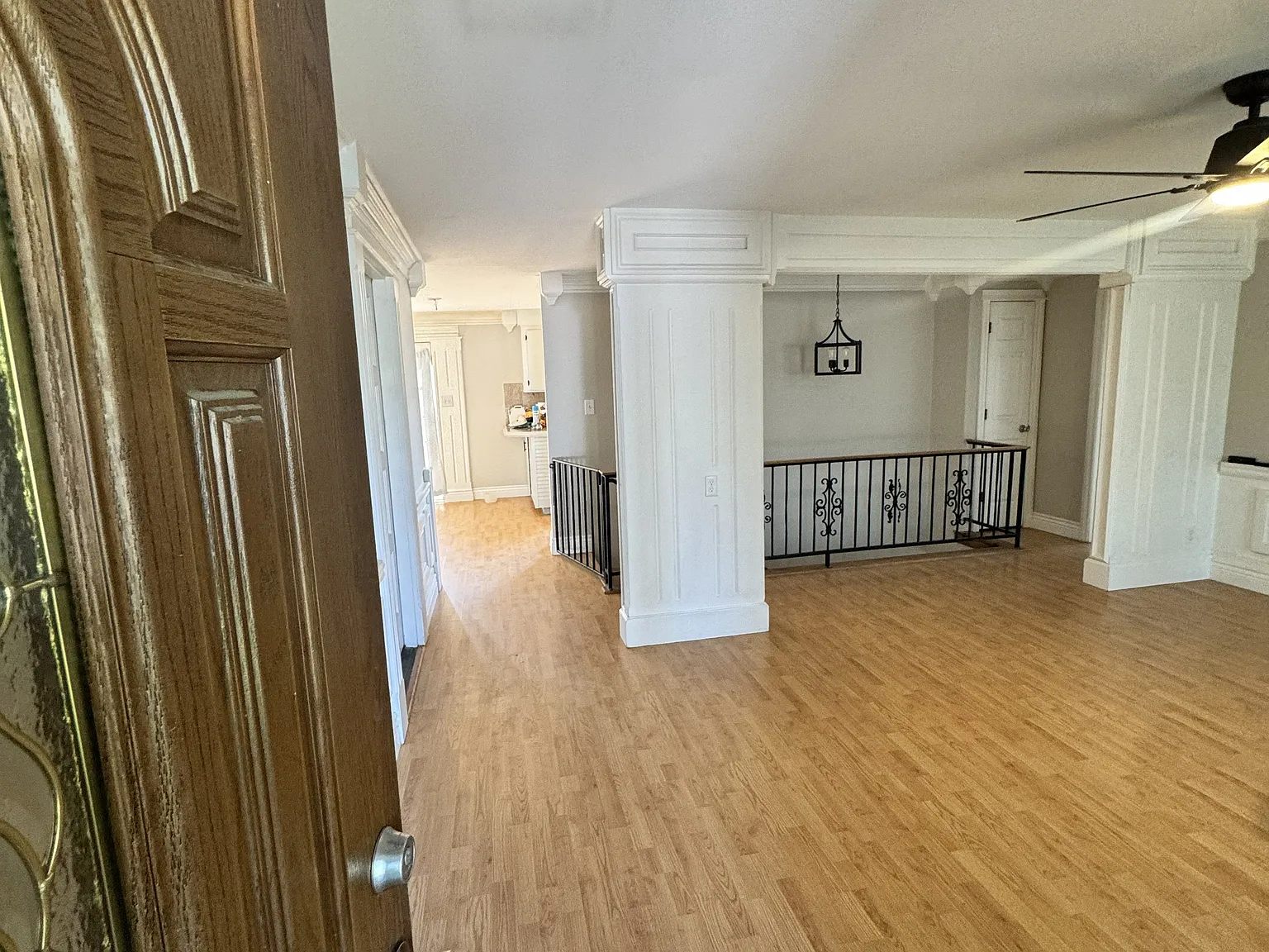 9239 W Zuni Dr — Photo 1