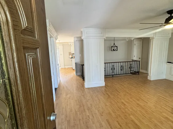 9239 W Zuni Dr, Boise, ID 83704