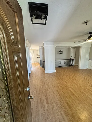 9239 W Zuni Dr Photo 1