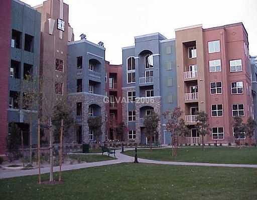 1st image of 44 E Serene Ave Unit 309