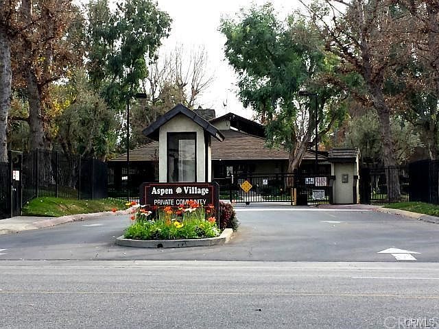 1st image of 1741 Aspen Village Way