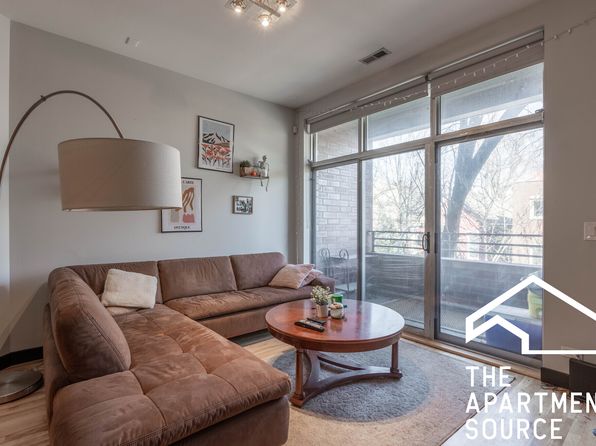 2346 N Lister Ave #205