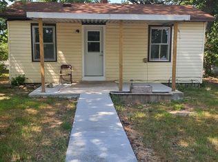 435 Shadowrock Dr, Forsyth, MO 65653