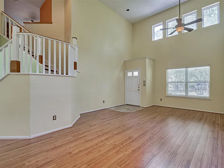 59 W Gaslight Pl — Photo 12