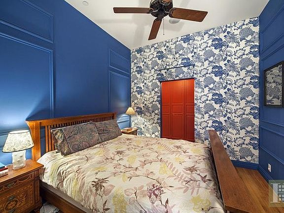 4th image of 718 Broadway APT 4C
