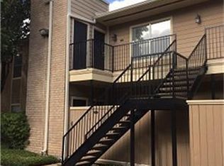 712D Bering Dr #D, Houston, TX 77057