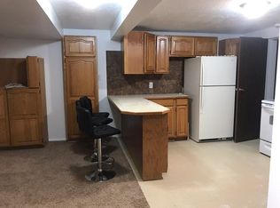 8560 S Clairmont Cir, Sandy, UT 84070
