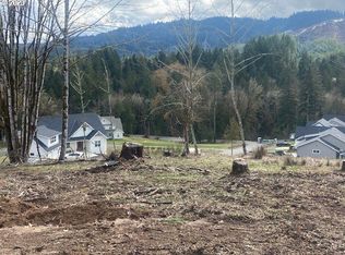 Hawthorne Ave #9, Scappoose, OR 97056