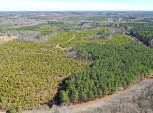 0 Norman Rd, Enfield, NC 27823