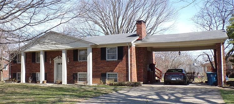 1st image of 37 Sequoyah Dr