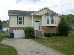 1086 Williamson Rd LOT 5, Goodlettsville, TN 37072