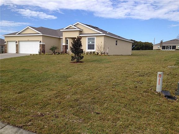 5th image of 6437 Glenn Meadow Ln