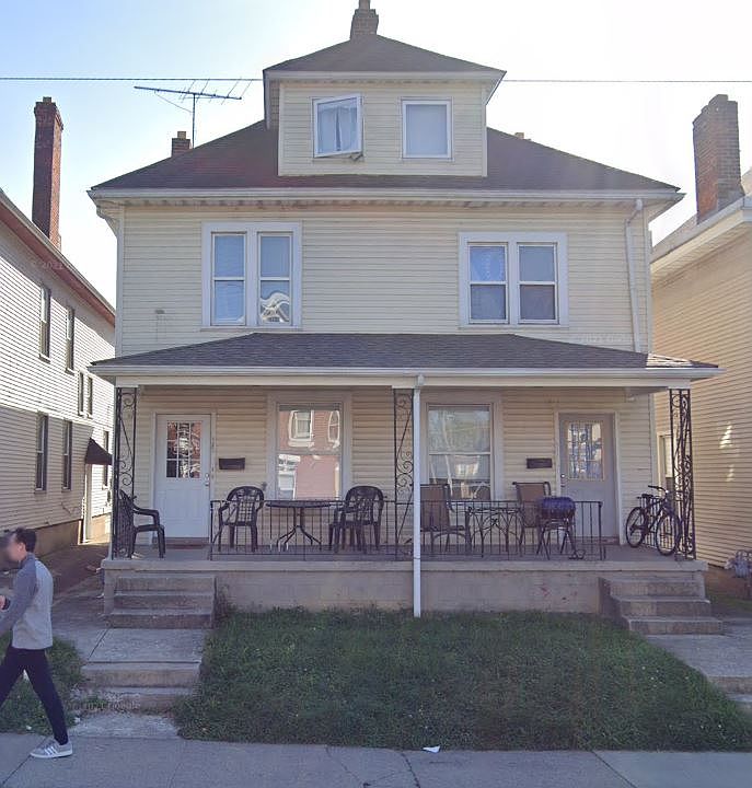 1st image of 53 E Woodruff Ave