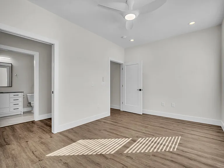 323 Wilkins St #B — Photo 9
