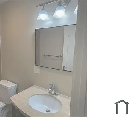 628 W 59th Pl — Photo 10