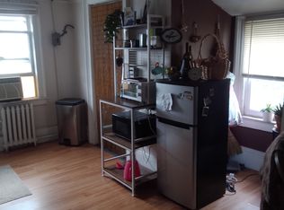 179 Walnut St, Montclair, NJ 07042