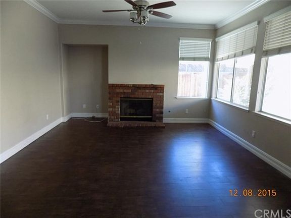 3rd image of 27934 Starfall Way