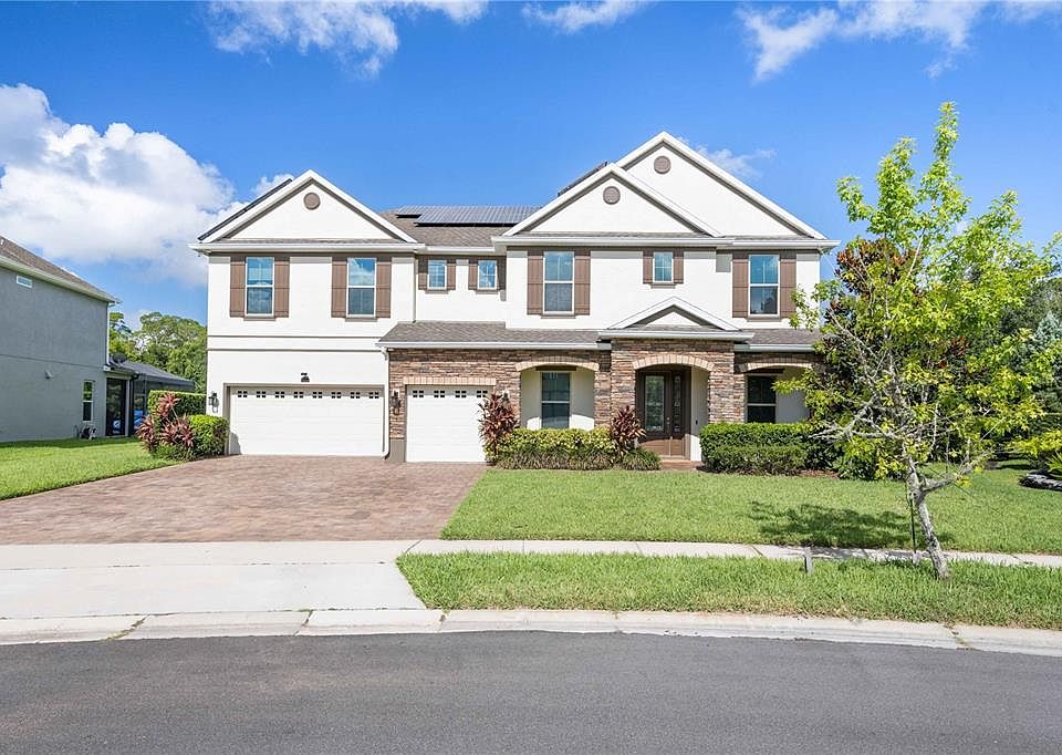 1st image of 1116 RED HAVEN LANE