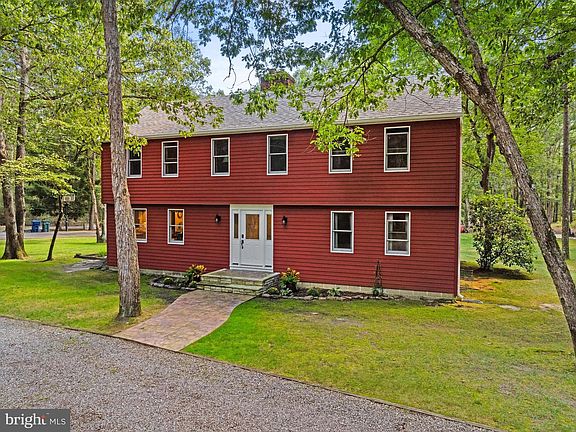 3rd image of 739 Nugentown Rd