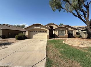 1644 E Oakland St, Gilbert, AZ 85295