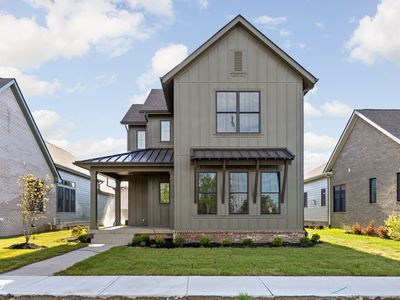 17342 Ditch Rd, Westfield, IN, 46074