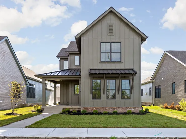 17342 Ditch Rd, Westfield, IN 46074