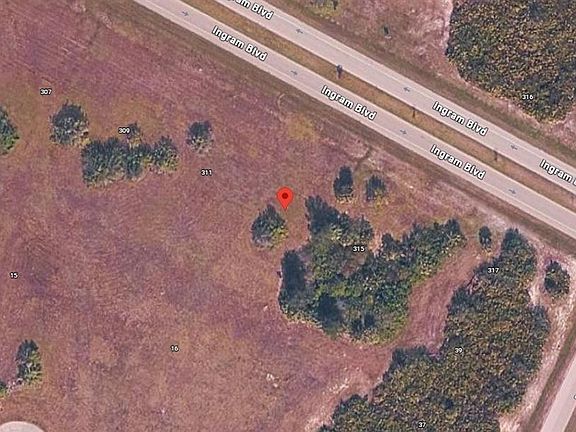 4th image of 313 INGRAM BOULEVARD LOT 43