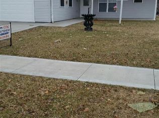 1102 E 9th St, Sedalia, MO 65301
