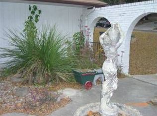 6403 Longhouse Ct, San Antonio, TX 78238