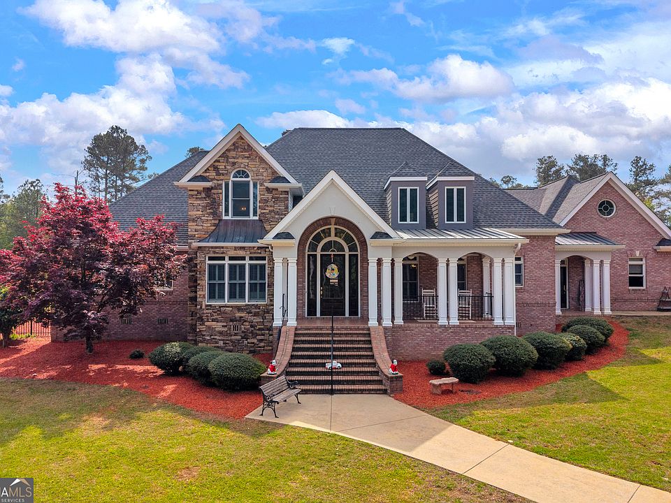 1st image of 141 Virginia Hills Rd