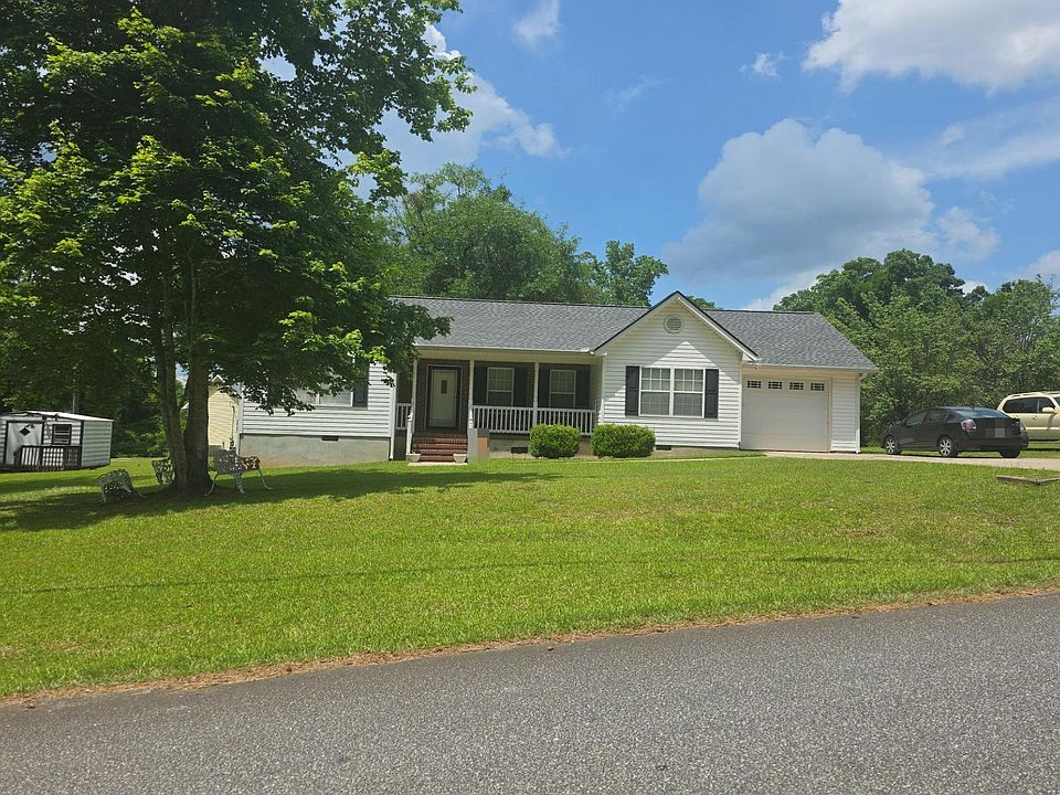 1st image of 41 Mitchell Rd