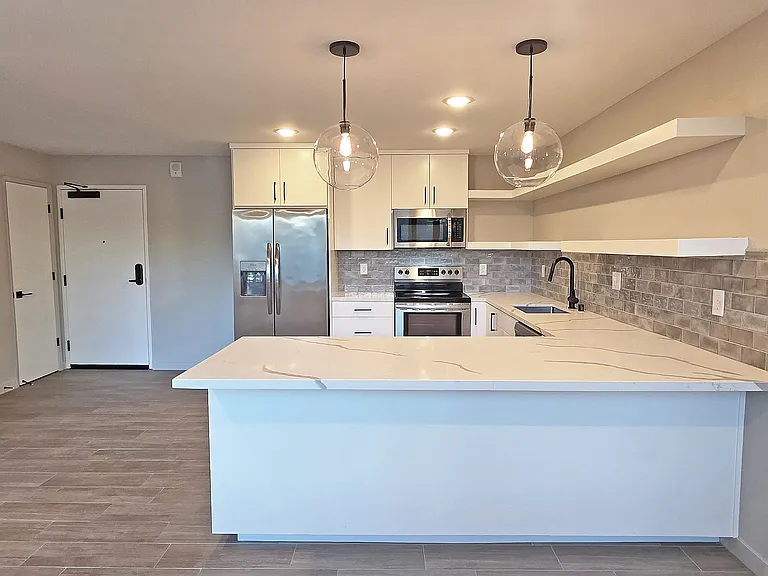 2716 N St #105 — Photo 2