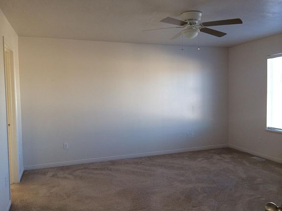 5th image of 4157 W Red Orchard Way